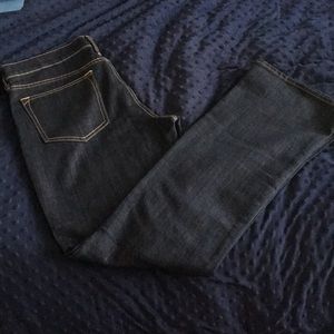 Old Navy The diva jeans - bootcut
